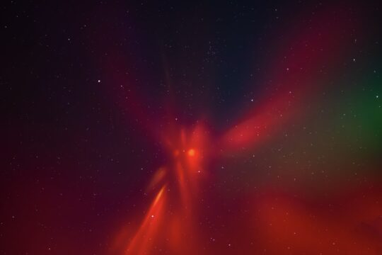 Aurora